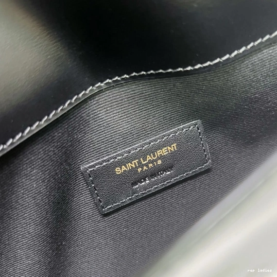 Repladies REP YSL UPTOWN POUCH 0720